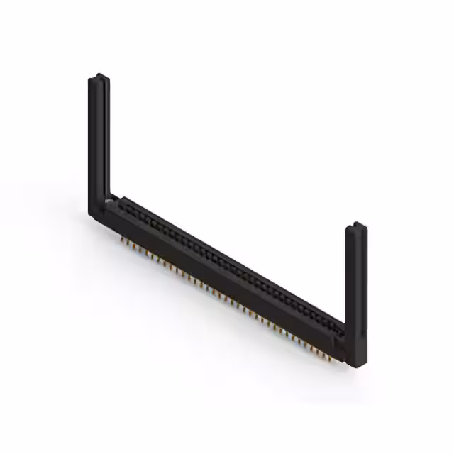 357-070-560-258 EDAC Inc.  Edgeboard Connectors